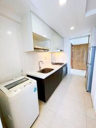 Waterfront Waves (D16), Condominium #627229911
